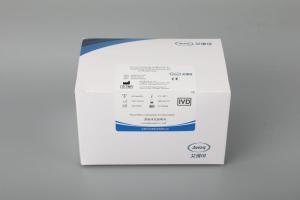 Wholesale sticky notes: Neutralizing Antibody and IgG IgM Antibody Rapid Test Kit with CE