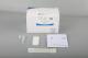 Medical Influenza Test Antigen Antibody Test Cassette Flu A&B Rapid Test Kit