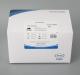 H. Pylori Antibody Rapid Test Cassette Pylori Antibody Rapid H.Pylori Test Kit