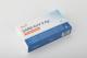 Antigen Nasal Nasopharyngeal Oropharyngeal Oral Swab Saliva Medical Antigen Rapid Test Kit