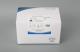 One Step Rapid Whole Blood Malaria P.F./P.V./ P.F./Pan.Rapid Diagnostic Test Kit