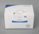 Fecal Occult Blood/Transferrin Combo Rapid Test