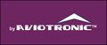 Aviotronic Company Logo