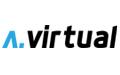 A Virtual Co., Ltd.