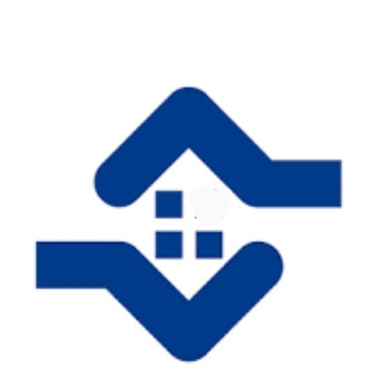 Avl Exim Company Logo