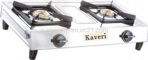 Wholesale cooker hood: Kaveri Stainless Steel Gas Appliances