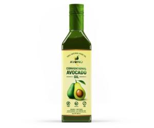 Wholesale avocado oil: Avocado Oil