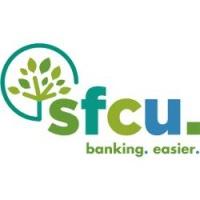 Sidney Federal Credit Union