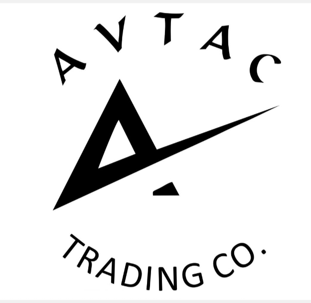 Avtac Trading Co Company Logo