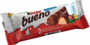 Kinder® Bueno mini wholesale in International