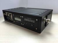 AV COFDM Video Transmitter , 15W High Power Wireless Video...