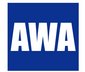 AWA Biopharm Co.,Ltd Company Logo