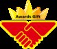 Awards Gift CO.,LTD Company Logo