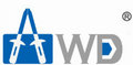Jiangsu AWD Fastener Co., Ltd Company Logo