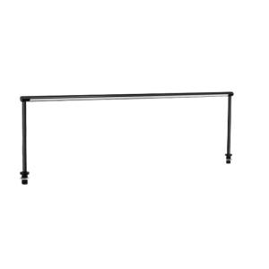 Wholesale led bar: 12V LED Linear Light Bar for Display Case