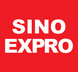 Jinan Sinoexpro Import and Export Co.Ltd Company Logo