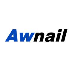 Awnail