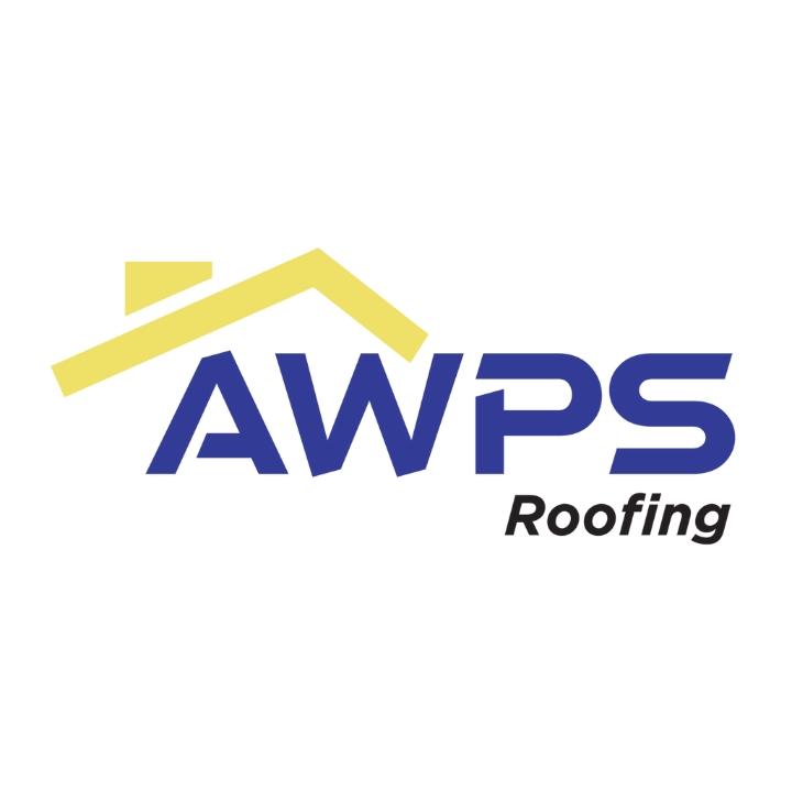 AWPS Roofing