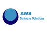 AWS Business Solutions Company Logo