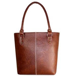 Wholesale Ladies' Handbags: Ladies Hand Bags