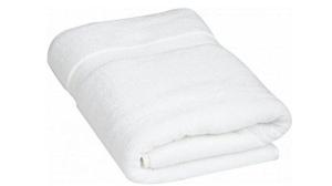 Wholesale bedding sheet: Bed Sheets, Towels