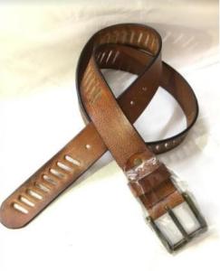 Wholesale leather belt: Leather Belts