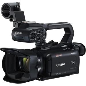 Wholesale 4k uhd: Canon XA45 Professional UHD 4K Camcorder