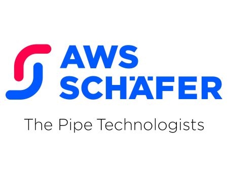 AWS Schaefer Technologie GmbH