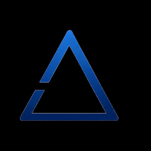 Axonode Solution