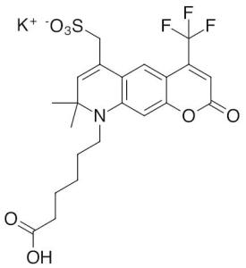 Wholesale Organic Acid: AF430 Carboxylic Acid
