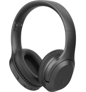 Wholesale Earphone & Headphone: ANC Bluetooth Headphone Active Noise Cancellation Wireless Wired Headphone