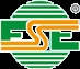 Yuhuan FaShiEr Gear Co., LTD Company Logo