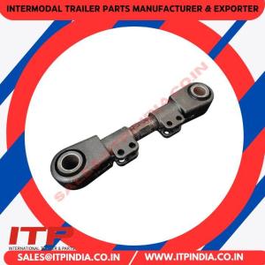 Wholesale 49: Bpw Fixed Connecting Rod 05.443.49.80.0