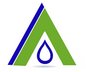 Suzhou Axoe Co., Ltd. Company Logo
