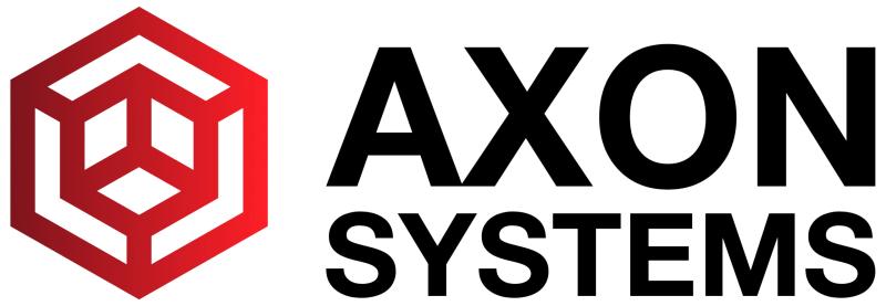 Axon Systems