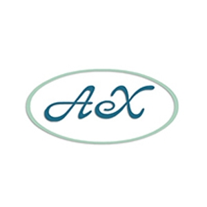 Shanghai Aoxiao Trading Co.,Ltd Company Logo