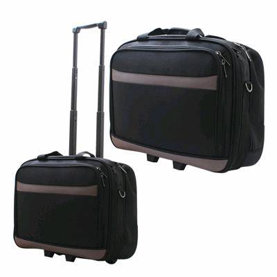 Trolly Bag,Luggage(id:2697441) Product details - View Trolly Bag ...