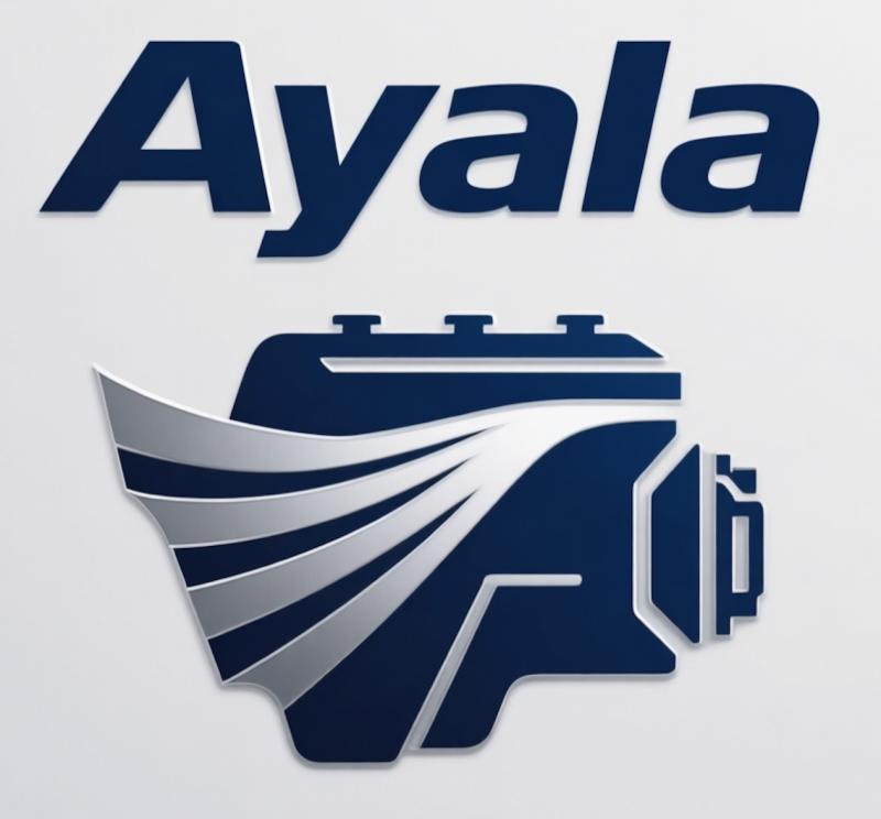 Hebei Ayala Import and Export Co.,Ltd