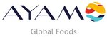 Ayamo Global Foods Company Logo