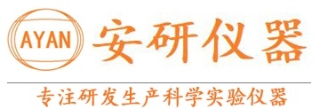 Ayan Instrument Manufacturing Co., Ltd. Company Logo