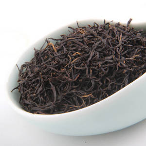 Wholesale black tea leaves: Supply Super Fresh Tea Selenium-rich Tea Health Tea Herbal Tea