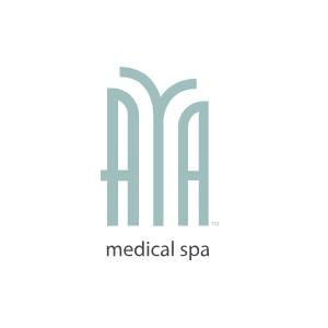AYA Medical Spa - Duluth
