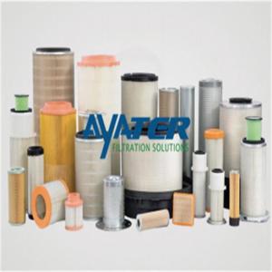 Wholesale air filter cartridge: Air Filter