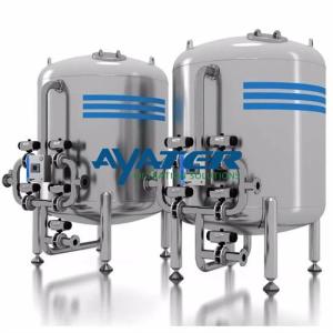 Wholesale water treatment: Water Treatment Equipment