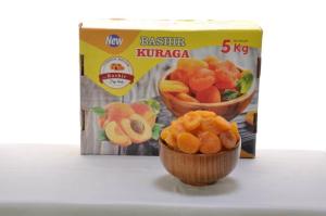 Wholesale dried: Dried Apricot