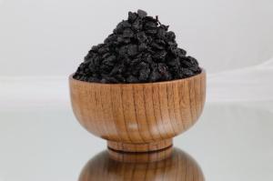 Wholesale chocolates: Dried Pitte Sour Cherry