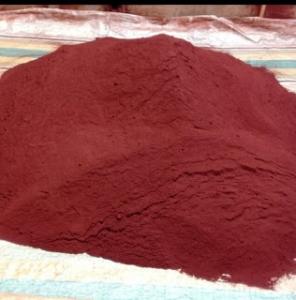 Wholesale timber: Dragon's Blood