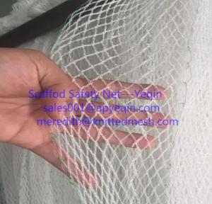 Wholesale fold mosquito net: 100% Virgin HDPE Anti Hail Net for Plants Protection