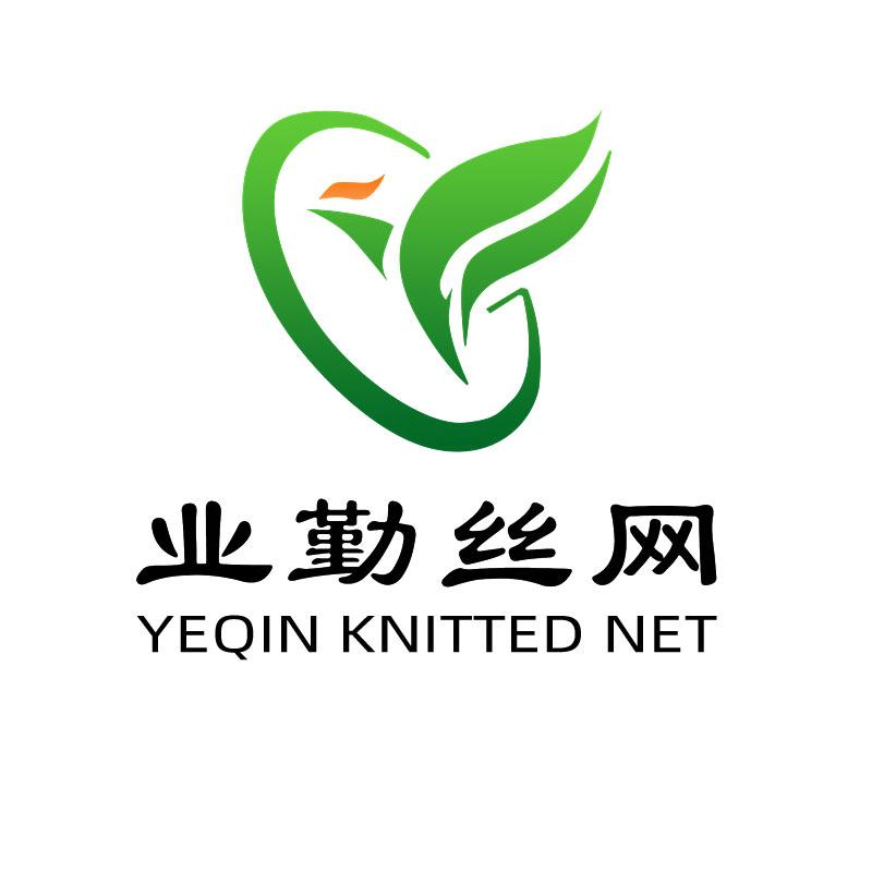 Anping Yeqin Knitted Net Co.,Ltd.