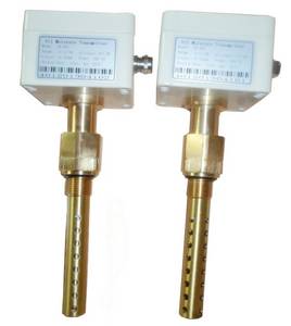 Wholesale online: GE-360 Water in Oil Controller Switch Detector | Oil Moisture Transmitter